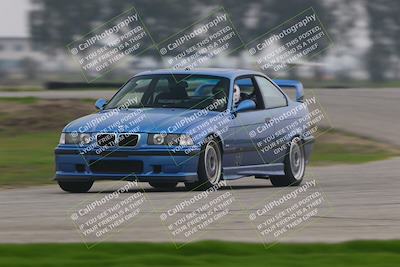 media/Jan-24-2026-Speed Ventures (Sat) [[516b58eadb]]/Orange/Session 3 (Off Ramp Exit)/